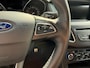 Ford Focus Wagon 1.0 EcoBoost ST Line