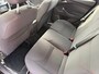 Ford Focus Wagon 1.0 EcoBoost ST Line