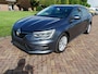 Renault Megane Estate 1.5 Blue dCi CLIMA NAVI CAMERA | 8999 NETTO
