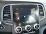 Renault Megane Estate 1.5 Blue dCi CLIMA NAVI CAMERA | 8999 NETTO