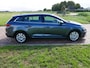 Renault Megane Estate 1.5 Blue dCi CLIMA NAVI CAMERA | 8999 NETTO