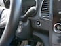 Renault Megane Estate 1.5 Blue dCi CLIMA NAVI CAMERA | 8999 NETTO