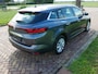 Renault Megane Estate 1.5 Blue dCi CLIMA NAVI CAMERA | 8999 NETTO