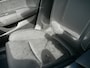 Renault Megane Estate 1.5 Blue dCi CLIMA NAVI CAMERA | 8999 NETTO