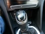 Renault Megane Estate 1.5 Blue dCi CLIMA NAVI CAMERA | 8999 NETTO