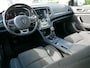 Renault Megane Estate 1.5 Blue dCi CLIMA NAVI CAMERA | 8999 NETTO