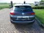 Renault Megane Estate 1.5 Blue dCi CLIMA NAVI CAMERA | 8999 NETTO