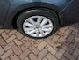 Renault Megane Estate 1.5 Blue dCi CLIMA NAVI CAMERA | 8999 NETTO
