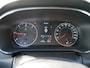 Renault Megane Estate 1.5 Blue dCi CLIMA NAVI CAMERA | 8999 NETTO
