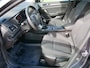 Renault Megane Estate 1.5 Blue dCi CLIMA NAVI CAMERA | 8999 NETTO