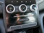 Renault Megane Estate 1.5 Blue dCi CLIMA NAVI CAMERA | 8999 NETTO