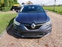 Renault Megane Estate 1.5 Blue dCi CLIMA NAVI CAMERA | 8999 NETTO