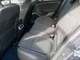 Renault Megane Estate 1.5 Blue dCi CLIMA NAVI CAMERA | 8999 NETTO