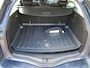 Renault Megane Estate 1.5 Blue dCi CLIMA NAVI CAMERA | 8999 NETTO
