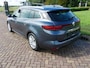 Renault Megane Estate 1.5 Blue dCi CLIMA NAVI CAMERA | 8999 NETTO