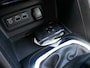 Renault Megane Estate 1.5 Blue dCi CLIMA NAVI CAMERA | 8999 NETTO