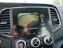 Renault Megane Estate 1.5 Blue dCi CLIMA NAVI CAMERA | 8999 NETTO