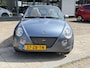 Daihatsu Copen 1.3-16V Classic AIRCO STOELWARM. UNIEK NAP