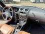Daihatsu Copen 1.3-16V Classic AIRCO STOELWARM. UNIEK NAP