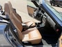Daihatsu Copen 1.3-16V Classic AIRCO STOELWARM. UNIEK NAP