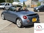 Daihatsu Copen 1.3-16V Classic AIRCO STOELWARM. UNIEK NAP