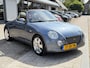 Daihatsu Copen 1.3-16V Classic AIRCO STOELWARM. UNIEK NAP