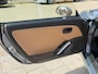 Daihatsu Copen 1.3-16V Classic AIRCO STOELWARM. UNIEK NAP