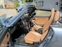 Daihatsu Copen 1.3-16V Classic AIRCO STOELWARM. UNIEK NAP