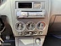 Daihatsu Copen 1.3-16V Classic AIRCO STOELWARM. UNIEK NAP
