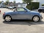 Daihatsu Copen 1.3-16V Classic AIRCO STOELWARM. UNIEK NAP
