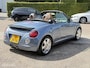 Daihatsu Copen 1.3-16V Classic AIRCO STOELWARM. UNIEK NAP