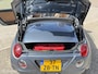 Daihatsu Copen 1.3-16V Classic AIRCO STOELWARM. UNIEK NAP