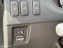 Daihatsu Copen 1.3-16V Classic AIRCO STOELWARM. UNIEK NAP