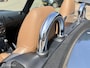 Daihatsu Copen 1.3-16V Classic AIRCO STOELWARM. UNIEK NAP