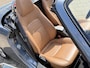 Daihatsu Copen 1.3-16V Classic AIRCO STOELWARM. UNIEK NAP