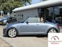 Daihatsu Copen 1.3-16V Classic AIRCO STOELWARM. UNIEK NAP