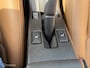 Daihatsu Copen 1.3-16V Classic AIRCO STOELWARM. UNIEK NAP