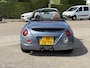 Daihatsu Copen 1.3-16V Classic AIRCO STOELWARM. UNIEK NAP