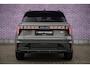 Lynk & Co 01 1.5 More | PHEV | Panoramadak | Elektrische Achterklep | Infinity Audio | 360 Graden Camera | Apple Carplay | Android Auto | Elektrisch Verstelbare Bestuurdersstoel | Stoelverwarming | LED Koplampen Adaptief | Trekhaak |