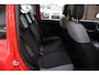 Fiat Panda 1.0 Hybrid City Life | 2022 | Airco | Zuinig !!!