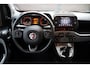Fiat Panda 1.0 Hybrid City Life | 2022 | Airco | Zuinig !!!