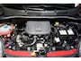 Fiat Panda 1.0 Hybrid City Life | 2022 | Airco | Zuinig !!!