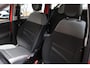 Fiat Panda 1.0 Hybrid City Life | 2022 | Airco | Zuinig !!!