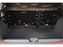 Fiat Panda 1.0 Hybrid City Life | 2022 | Airco | Zuinig !!!