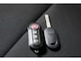 Fiat Panda 1.0 Hybrid City Life | 2022 | Airco | Zuinig !!!