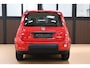 Fiat Panda 1.0 Hybrid City Life | 2022 | Airco | Zuinig !!!