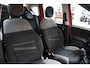 Fiat Panda 1.0 Hybrid City Life | 2022 | Airco | Zuinig !!!