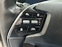 Kia EV6 77,4kWh 229pk RWD Plus