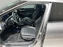 Kia EV6 77,4kWh 229pk RWD Plus