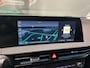 Kia EV6 77,4kWh 229pk RWD Plus